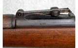 Mauser ~ GEW 98 ~ 8mm - 13 of 15