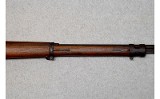 Mauser ~ GEW 98 ~ 8mm - 5 of 15