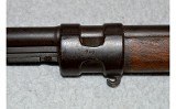 Mauser ~ GEW 98 ~ 8mm - 14 of 15