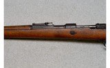 Mauser ~ GEW 98 ~ 8mm - 9 of 15
