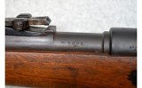 Mauser ~ GEW 98 ~ 8mm - 12 of 15