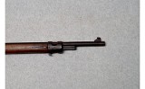 Mauser ~ GEW 98 ~ 8mm - 6 of 15
