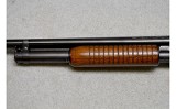 Winchester ~ Model 12 ~ 12 Gauge 2¾" - 9 of 10