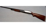 Winchester ~ Model 12 ~ 12 Gauge 2¾" - 2 of 10
