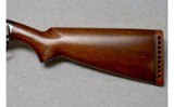 Winchester ~ Model 12 ~ 12 Gauge 2¾" - 7 of 10