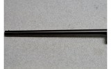 Winchester ~ Model 12 ~ 12 Gauge 2¾" - 10 of 10