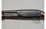 Winchester ~ Model 12 ~ 12 Gauge 2¾" - 8 of 10