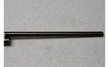 Winchester ~ Model 12 ~ 12 Gauge 2¾" - 6 of 10
