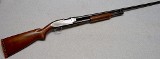 Winchester ~ Model 12 ~ 12 Gauge 2¾" - 1 of 10