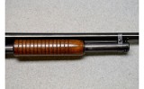 Winchester ~ Model 12 ~ 12 Gauge 2¾" - 5 of 10