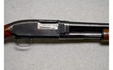 Winchester ~ Model 12 ~ 12 Gauge 2¾" - 4 of 10