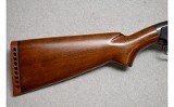 Winchester ~ Model 12 ~ 12 Gauge 2¾" - 3 of 10