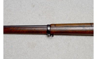 Argentine Mauser ~ Model 1891 ~ 7.65x53mm Argentine - Image 10 of 16