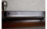 Argentine Mauser ~ Model 1891 ~ 7.65x53mm Argentine - Image 14 of 16