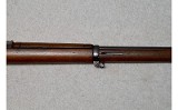 Argentine Mauser ~ Model 1891 ~ 7.65x53mm Argentine - Image 5 of 16