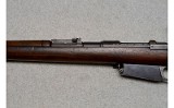 Argentine Mauser ~ Model 1891 ~ 7.65x53mm Argentine - Image 9 of 16