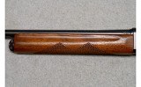 Remington ~ Sportsman 48 ~ 20 Gauge 2¾" - 9 of 10