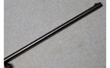 Remington ~ Sportsman 48 ~ 20 Gauge 2¾" - 6 of 10
