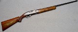 Remington ~ Sportsman 48 ~ 20 Gauge 2¾" - 1 of 10