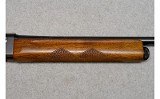 Remington ~ Sportsman 48 ~ 20 Gauge 2¾" - 5 of 10