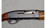 Remington ~ Sportsman 48 ~ 20 Gauge 2¾" - 4 of 10