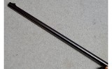 Remington ~ Sportsman 48 ~ 20 Gauge 2¾" - 10 of 10