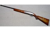 Remington ~ Sportsman 48 ~ 20 Gauge 2¾" - 2 of 10
