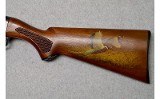 Remington ~ Sportsman 48 ~ 20 Gauge 2¾" - 7 of 10