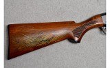Remington ~ Sportsman 48 ~ 20 Gauge 2¾" - 3 of 10
