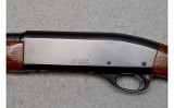 Remington ~ Sportsman 48 ~ 20 Gauge 2¾" - 8 of 10