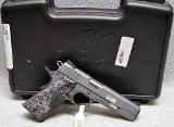 Kimber ~ Custom Covert ~ .45 ACP - Image 1 of 2
