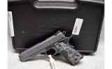 Kimber ~ Custom Covert ~ .45 ACP - Image 2 of 2