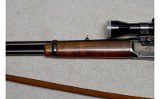 Winchester ~ Model 94 ~ .30-.30 Winchester - 8 of 9