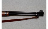 Winchester ~ Model 94 ~ .30-.30 Winchester - 5 of 9