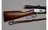 Winchester ~ Model 94 ~ .30-.30 Winchester - 3 of 9