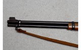 Winchester ~ Model 94 ~ .30-.30 Winchester - 9 of 9