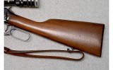 Winchester ~ Model 94 ~ .30-.30 Winchester - 6 of 9