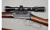 Winchester ~ Model 94 ~ .30-.30 Winchester - 7 of 9