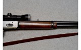 Winchester ~ Model 94 ~ .30-.30 Winchester - 4 of 9