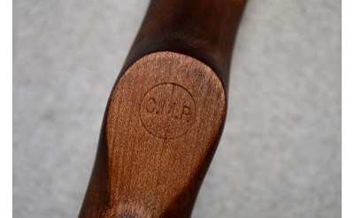 Winchester ~ U.S. Rifle M1 Garand (June '44) ~ 30M1 - Image 8 of 15