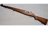Winchester ~ U.S. Rifle M1 Garand (June '44) ~ 30M1 - Image 2 of 15