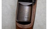 Winchester ~ U.S. Rifle M1 Garand (June '44) ~ 30M1 - Image 14 of 15