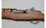 Winchester ~ U.S. Rifle M1 Garand (June '44) ~ 30M1 - Image 11 of 15
