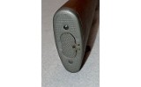 Winchester ~ U.S. Rifle M1 Garand (June '44) ~ 30M1 - Image 3 of 15
