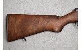Winchester ~ U.S. Rifle M1 Garand (June '44) ~ 30M1 - Image 4 of 15