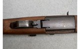 Winchester ~ U.S. Rifle M1 Garand (June '44) ~ 30M1 - Image 9 of 15