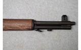 Winchester ~ U.S. Rifle M1 Garand (June '44) ~ 30M1 - Image 7 of 15