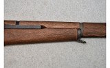 Winchester ~ U.S. Rifle M1 Garand (June '44) ~ 30M1 - Image 6 of 15