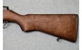 Winchester ~ U.S. Rifle M1 Garand (June '44) ~ 30M1 - Image 10 of 15