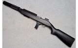 Chiappa ~ M1-9 MBR ~ 9mm Luger - Image 2 of 8